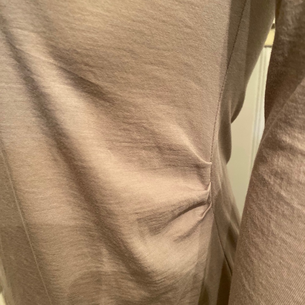 Shirt - Picture 3 of 10